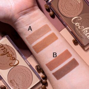 Contorno City Girls Cooki